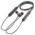 Hoco ES64 Ultra Sports Bluetooth Wireless Neckband Earphone